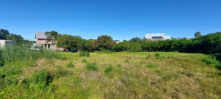  Bedroom Property for Sale in Noorsekloof Eastern Cape